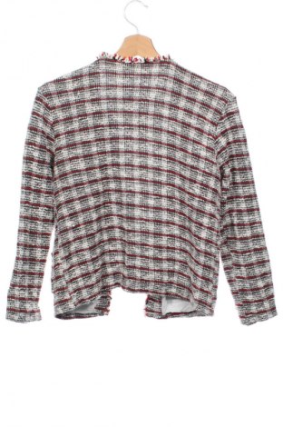 Sacou pentru copii Zara, Mărime 12-13y/ 158-164 cm, Culoare Multicolor, Preț 50,99 Lei