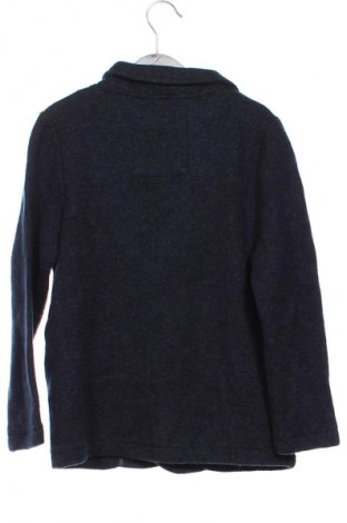 Kindersakko Zara, Größe 6-7y/ 122-128 cm, Farbe Mehrfarbig, Preis € 10,99