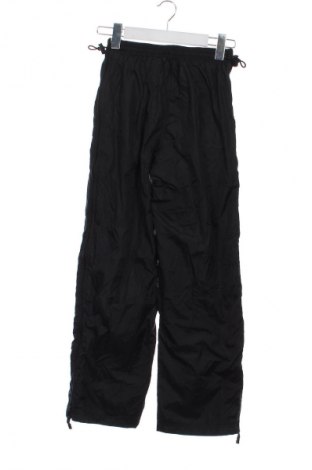 Pantaloni de trening, pentru copii Adidas, Mărime 10-11y/ 146-152 cm, Culoare Negru, Preț 96,99 Lei