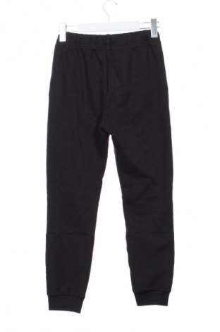 Kinder Sporthose Adidas, Größe 10-11y/ 146-152 cm, Farbe Schwarz, Preis € 20,99