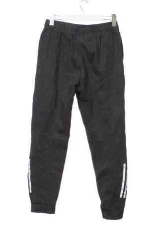 Detské tepláky Adidas, Veľkosť 15-18y/ 170-176 cm, Farba Sivá, Cena  18,95 €