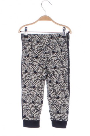 Dětské tepláky Adidas, Velikost 12-18m/ 80-86 cm, Barva Vícebarevné, Cena  479,00 Kč