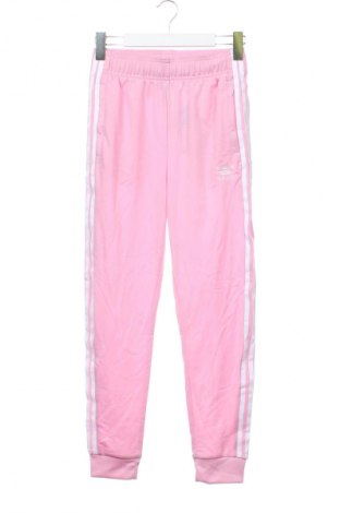 Pantaloni de trening, pentru copii Adidas Originals, Mărime 12-13y/ 158-164 cm, Culoare Multicolor, Preț 185,99 Lei
