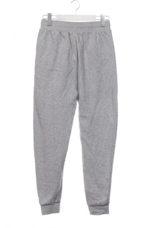 Gyerek sport nadrág Adidas Originals, Méret 12-13y / 158-164 cm, Szín Szürke, Ár 8 469 Ft