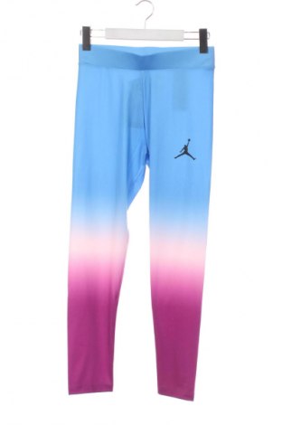Dětské tepláky Air Jordan Nike, Velikost 11-12y/ 152-158 cm, Barva Vícebarevné, Cena  1 261,00 Kč