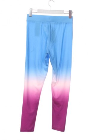 Dětské tepláky Air Jordan Nike, Velikost 11-12y/ 152-158 cm, Barva Vícebarevné, Cena  1 261,00 Kč