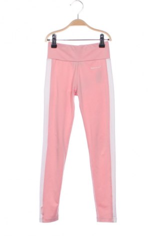 Detské tepláky Bekka, Veľkosť 7-8y/ 128-134 cm, Farba Ružová, Cena  12,85 €