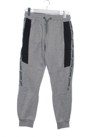 Dětské tepláky Bekkin, Velikost 10-11y/ 146-152 cm, Barva Vícebarevné, Cena  316,00 Kč