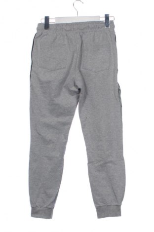 Dětské tepláky Bekkin, Velikost 10-11y/ 146-152 cm, Barva Vícebarevné, Cena  316,00 Kč