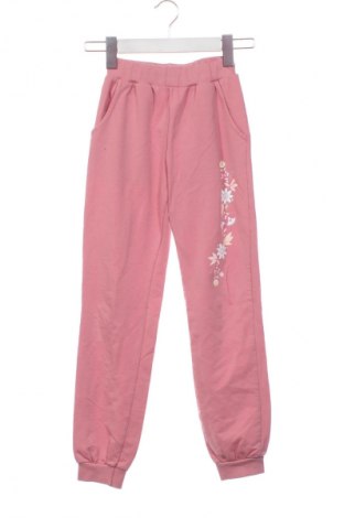 Dětské tepláky Breeze, Velikost 7-8y/ 128-134 cm, Barva Vícebarevné, Cena  368,00 Kč