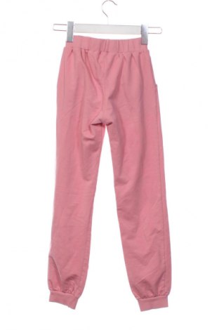 Dětské tepláky Breeze, Velikost 7-8y/ 128-134 cm, Barva Vícebarevné, Cena  368,00 Kč