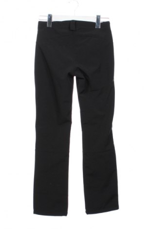 Kinder Sporthose CMP, Größe 11-12y/ 152-158 cm, Farbe Schwarz, Preis € 12,99