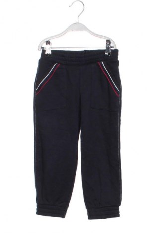 Dětské tepláky Champion, Velikost 2-3y/ 98-104 cm, Barva Vícebarevné, Cena  299,00 Kč