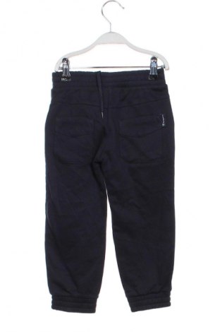 Dětské tepláky Champion, Velikost 2-3y/ 98-104 cm, Barva Vícebarevné, Cena  299,00 Kč