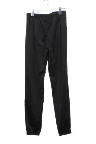 Παιδική κάτω φόρμα Champion, Μέγεθος 15-18y/ 170-176 εκ., Χρώμα Μαύρο, Τιμή 12,99 €