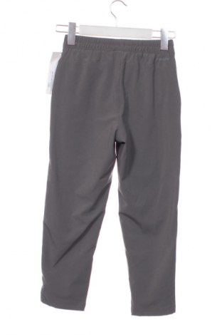 Kinder Sporthose Columbia, Größe 8-9y/ 134-140 cm, Farbe Grau, Preis 51,99 €