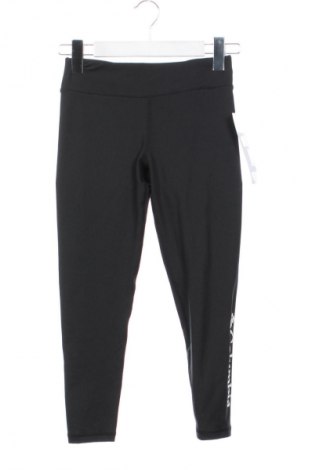 Detské tepláky Columbia, Veľkosť 7-8y/ 128-134 cm, Farba Čierna, Cena  46,95 €