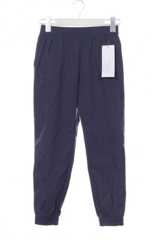 Gyerek sport nadrág Columbia, Méret 7-8y / 128-134 cm, Szín Kék, Ár 19 749 Ft