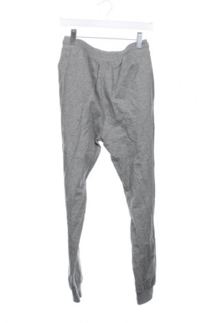 Παιδική κάτω φόρμα Coolclub, Μέγεθος 15-18y/ 170-176 εκ., Χρώμα Γκρί, Τιμή 12,68 €