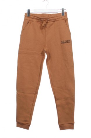 Detské tepláky Cost:bart, Veľkosť 10-11y/ 146-152 cm, Farba Oranžová, Cena  37,95 €