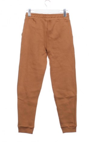 Detské tepláky Cost:bart, Veľkosť 10-11y/ 146-152 cm, Farba Oranžová, Cena  37,95 €