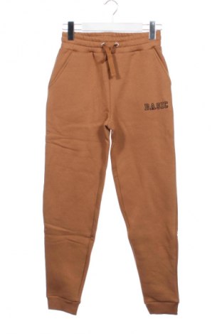 Kinder Sporthose Cost:bart, Größe 10-11y/ 146-152 cm, Farbe Orange, Preis € 41,99