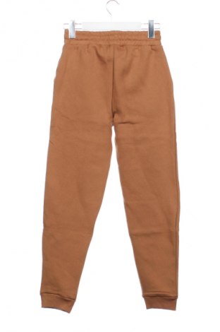 Kinder Sporthose Cost:bart, Größe 10-11y/ 146-152 cm, Farbe Orange, Preis € 41,99