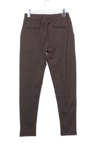 Kinder Sporthose Cost:bart, Größe 10-11y/ 146-152 cm, Farbe Braun, Preis 41,99 €