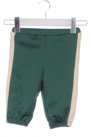 Detské tepláky Cozy, Veľkosť 6-9m/ 68-74 cm, Farba Viacfarebná, Cena  12,83 €