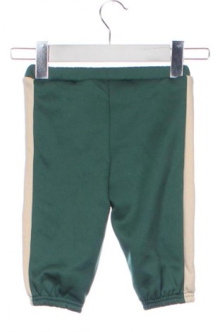 Detské tepláky Cozy, Veľkosť 6-9m/ 68-74 cm, Farba Viacfarebná, Cena  12,83 €