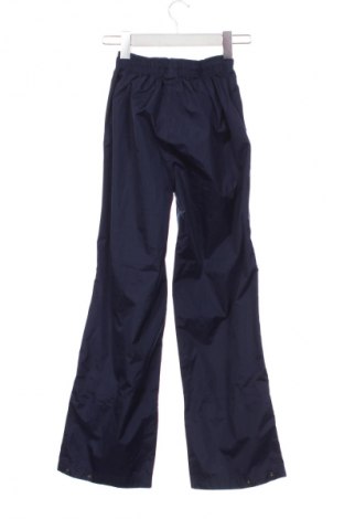 Dětské tepláky Crane, Velikost 10-11y/ 146-152 cm, Barva Modrá, Cena  674,00 Kč