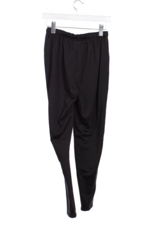 Kinder Sporthose Diadora, Größe 11-12y/ 152-158 cm, Farbe Schwarz, Preis € 19,99