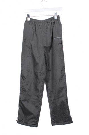 Gyerek sport nadrág Diamond, Méret 13-14y / 164-168 cm, Szín Szürke, Ár 6 292 Ft