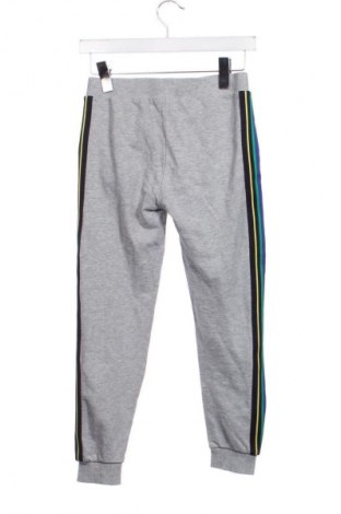 Dětské tepláky Everlast, Velikost 8-9y/ 134-140 cm, Barva Šedá, Cena  391,00 Kč