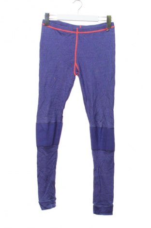 Dětské tepláky Helly Hansen, Velikost 15-18y/ 170-176 cm, Barva Fialová, Cena  439,00 Kč