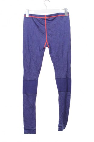 Dětské tepláky Helly Hansen, Velikost 15-18y/ 170-176 cm, Barva Fialová, Cena  439,00 Kč