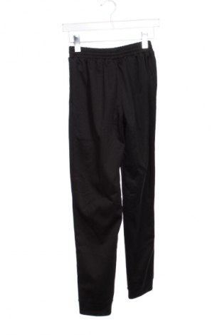 Παιδική κάτω φόρμα Joma, Μέγεθος 13-14y/ 164-168 εκ., Χρώμα Μαύρο, Τιμή 10,99 €