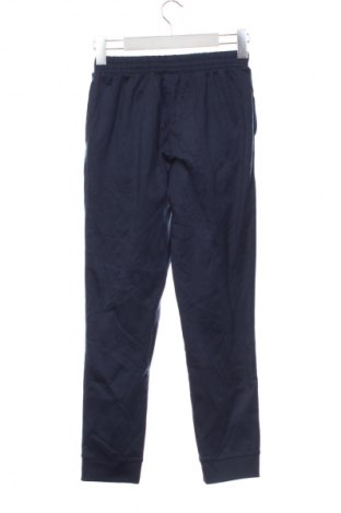 Kinder Sporthose Joma, Größe 11-12y/ 152-158 cm, Farbe Blau, Preis € 11,99