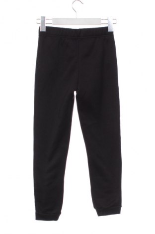 Detské tepláky Kids, Veľkosť 7-8y/ 128-134 cm, Farba Čierna, Cena  12,85 €