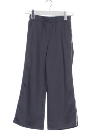 Dětské tepláky LC Waikiki, Velikost 7-8y/ 128-134 cm, Barva Šedá, Cena  241,00 Kč