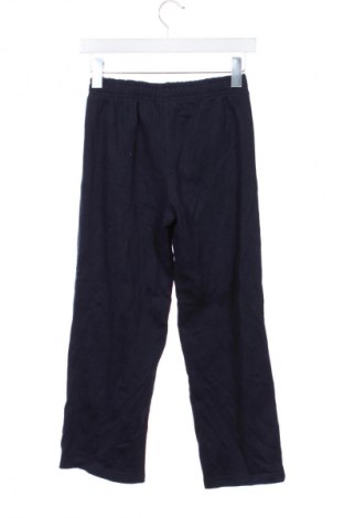 Kinder Sporthose Lotto, Größe 7-8y/ 128-134 cm, Farbe Blau, Preis € 11,99