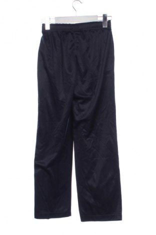 Kinder Sporthose Lotto, Größe 5-6y/ 116-122 cm, Farbe Blau, Preis € 12,99