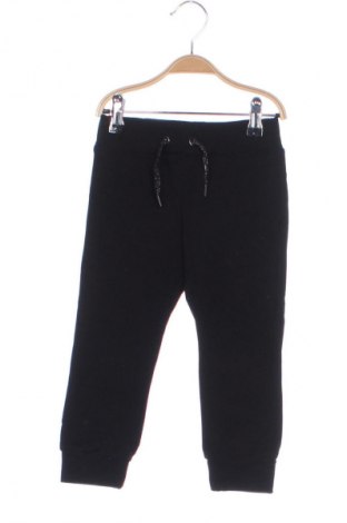 Gyerek sport nadrág Mayoral, Méret 18-24m / 86-98 cm, Szín Fekete, Ár 5 474 Ft