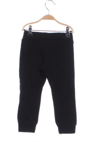 Gyerek sport nadrág Mayoral, Méret 18-24m / 86-98 cm, Szín Fekete, Ár 5 474 Ft