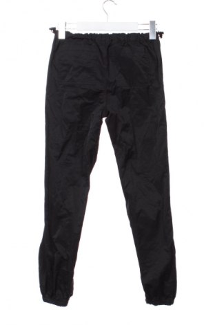 Kinder Sporthose Name It, Größe 10-11y/ 146-152 cm, Farbe Schwarz, Preis € 28,99