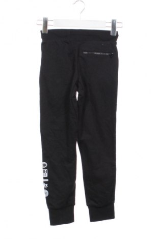 Kinder Sporthose Nike, Größe 6-7y/ 122-128 cm, Farbe Schwarz, Preis € 22,99