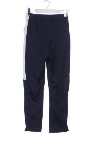Detské tepláky Nike, Veľkosť 15-18y/ 170-176 cm, Farba Modrá, Cena  17,38 €