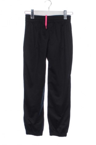Pantaloni de trening, pentru copii Nike, Mărime 9-10y/ 140-146 cm, Culoare Negru, Preț 89,00 Lei