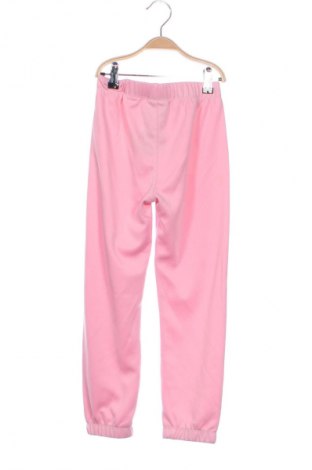 Kinder Sporthose Nike, Größe 5-6y/ 116-122 cm, Farbe Rosa, Preis € 17,00