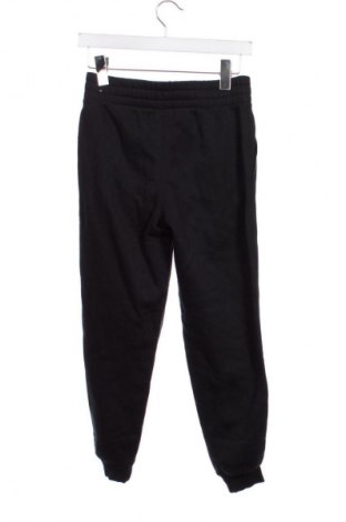 Kinder Sporthose Nike, Größe 10-11y/ 146-152 cm, Farbe Schwarz, Preis € 51,99
